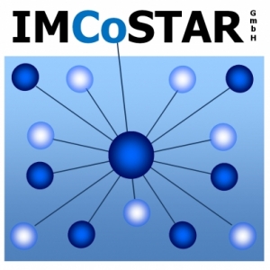 IMCoSTAR GmbH