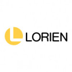 Impellam GmbH (Lorien brand)