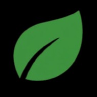 improve it GmbH