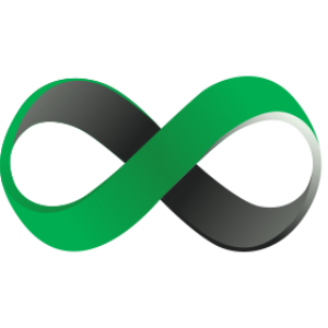 infinIT-Services GmbH