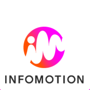 INFOMOTION GMBH