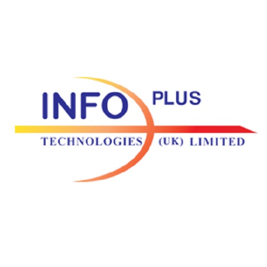 Infoplus Technologies GmbH