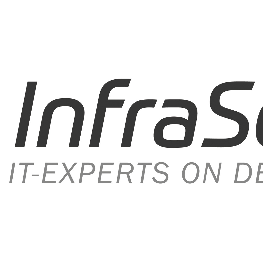 InfraSoft Datenservice Ges.m.b.H.