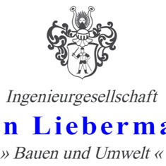 Ingenieurgesellschaft von Lieberman GmbH