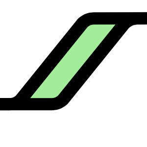 IngStaff GmbH