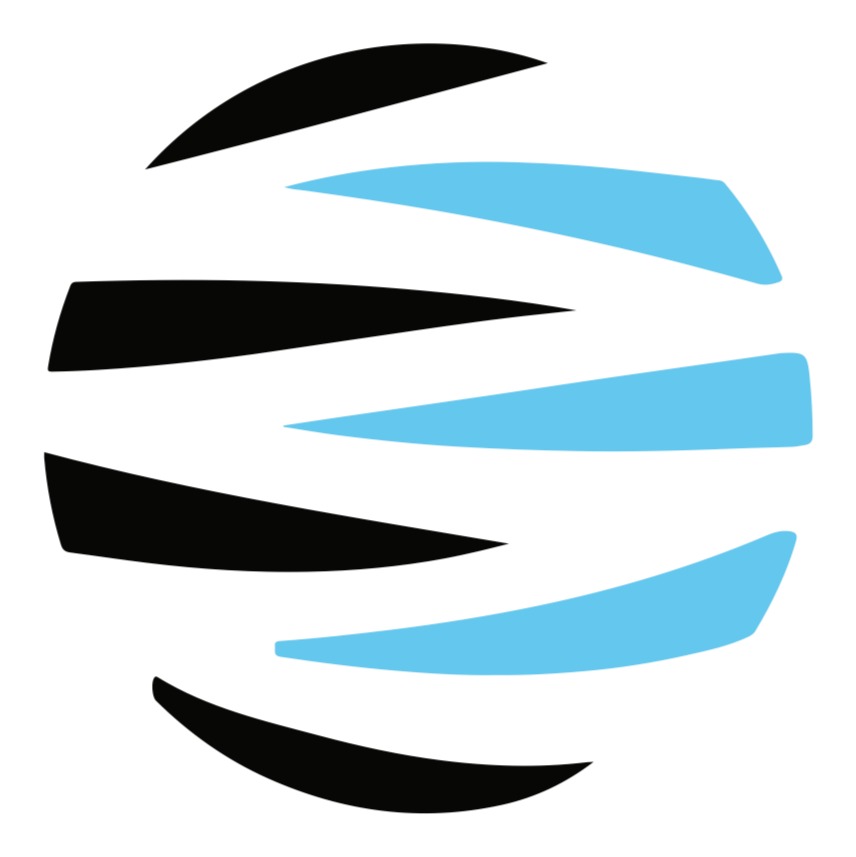 InnoApps