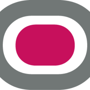 innomea GmbH
