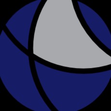INNOVECS GmbH