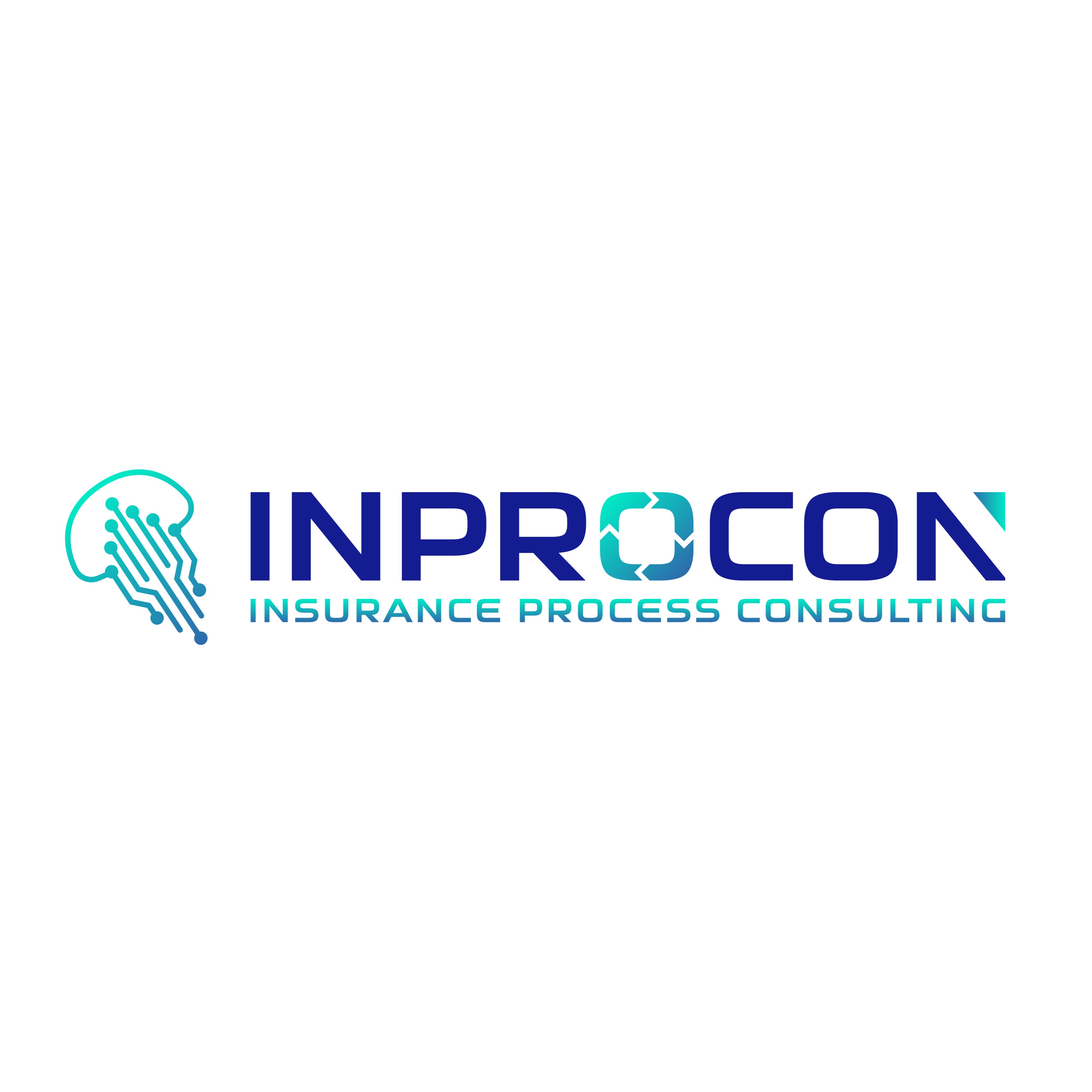 INPROCON GmbH