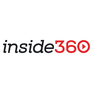 Inside360 GmbH