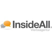 InsideAll GmbH