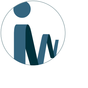 integrationWorks GmbH