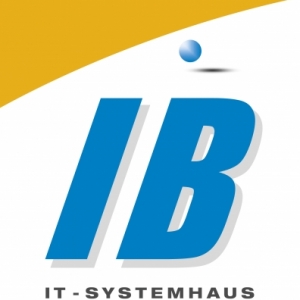 INTERBYTES ®