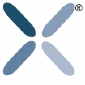 interface GmbH