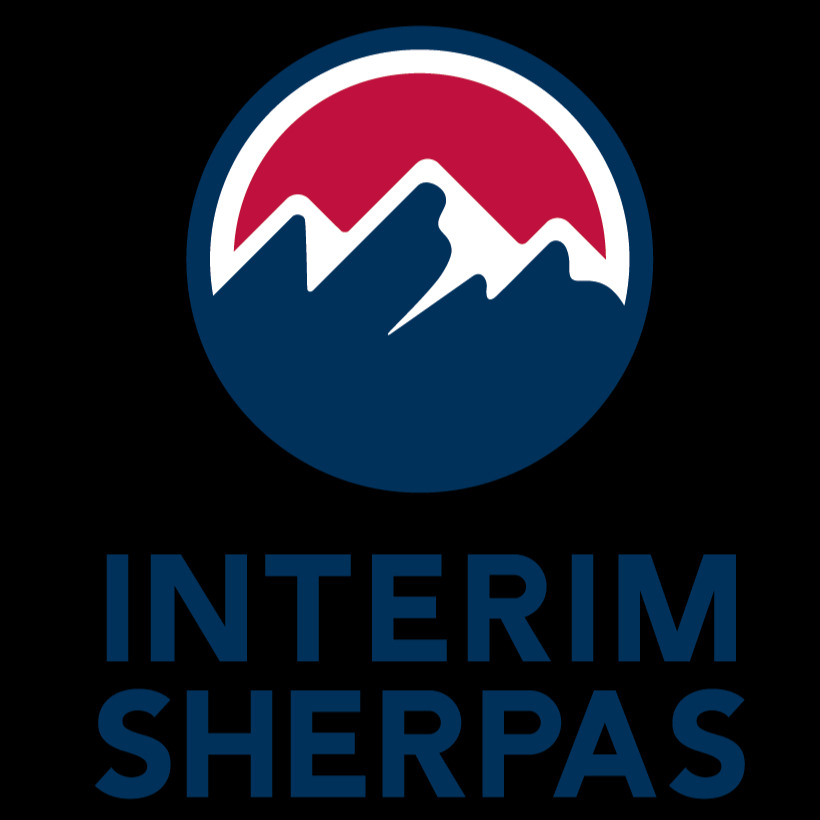 INTERIM-SHERPAS GmbH