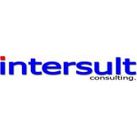 Intersult