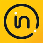 Intertek Industrial Services GmbH
