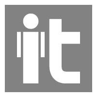 Intuition IT Solutions Ltd.