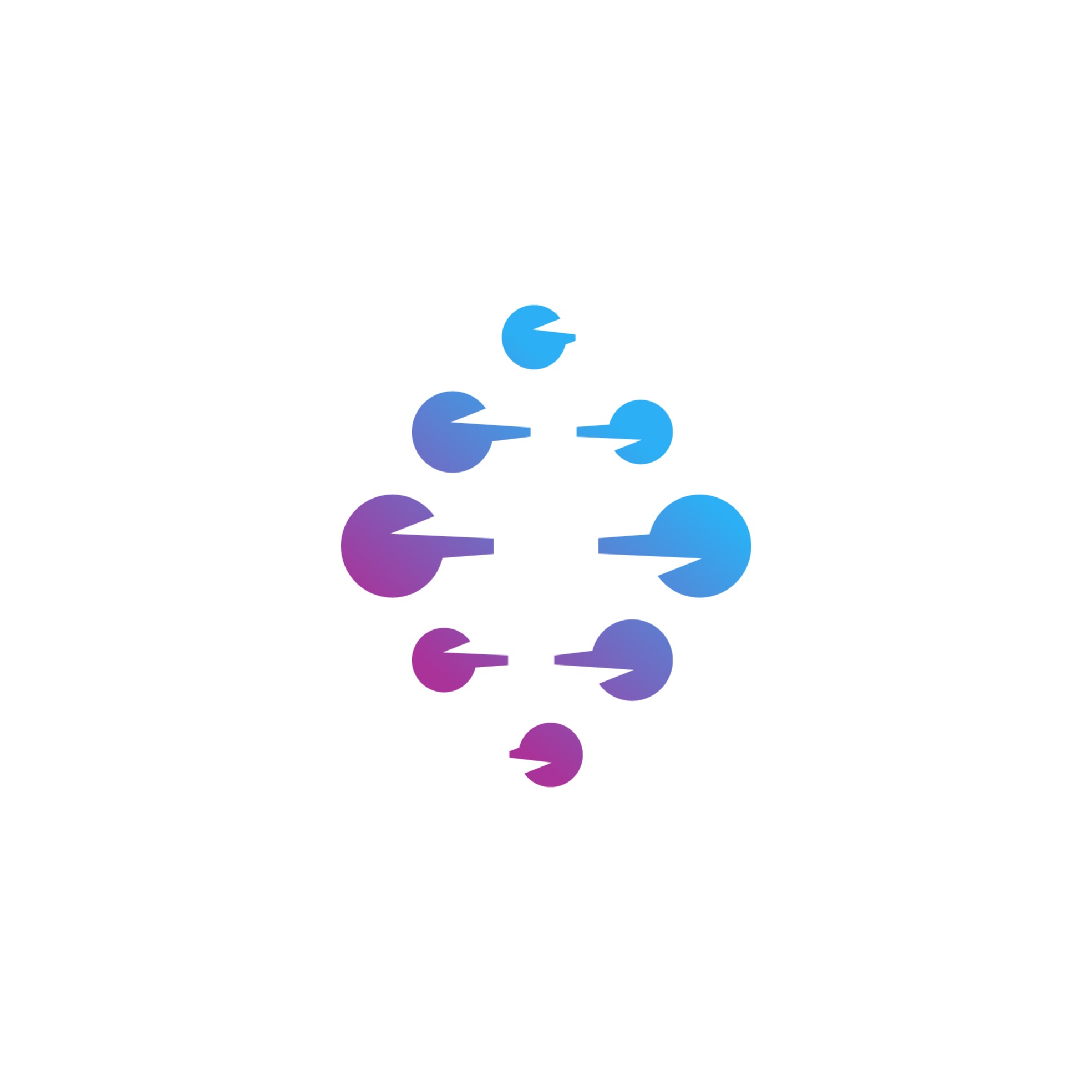 Invenda GmbH