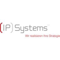 IP Systems GmbH