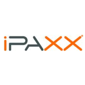 iPAXX AG