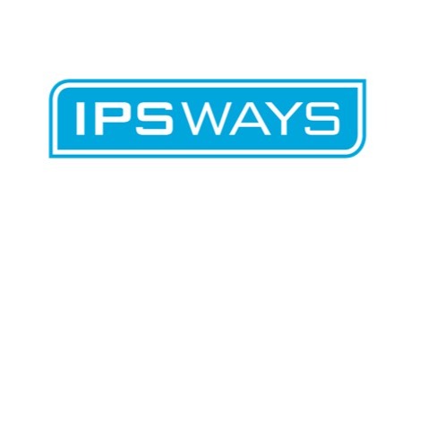 IPSWAYS - IPS Projects GmbH