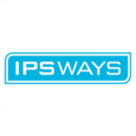 IPSWAYS