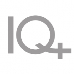IQ PLUS AG