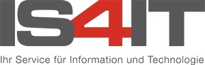 IS4IT GmbH
