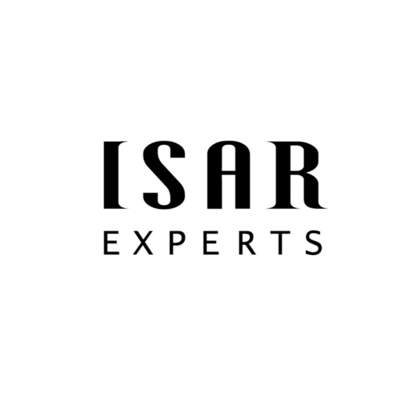 Isar Experts GmbH