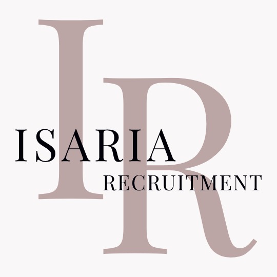 Isaria Recruitment GmbH