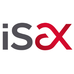 iSAX Consulting GmbH