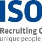 ISO Recruiting Consultants GmbH
