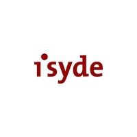 i.syde Informationstechnik GmbH