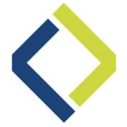 IT-P GmbH Information Technology-Partner