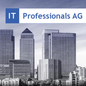IT Professionals AG
