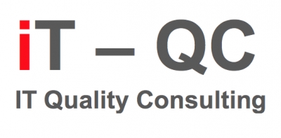 IT-QC GmbH