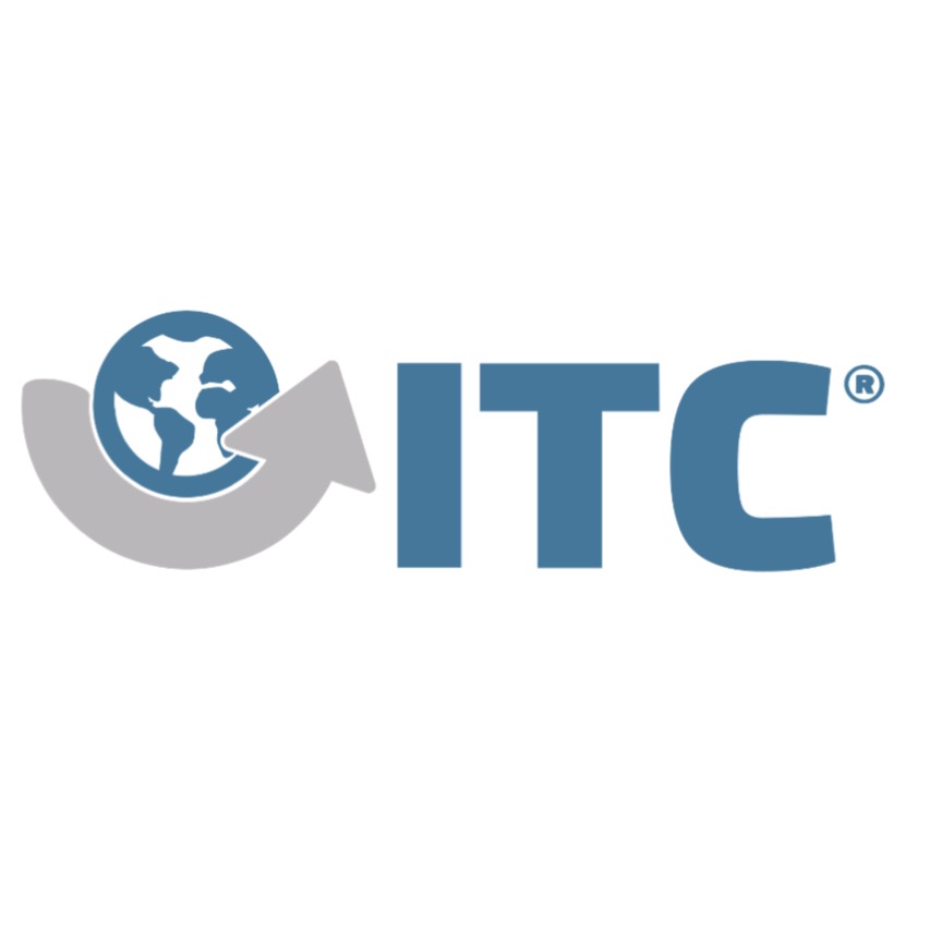 I.T.C. Incentive Training Communication GmbH