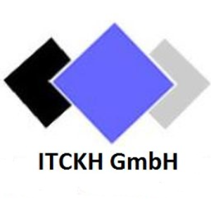 ITCKH GmbH
