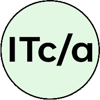 ITconfig/all GmbH