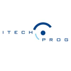 ITech Progress GmbH