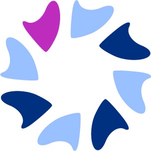 Itenic GmbH