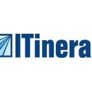 ITinera projects & experts GmbH & Co. KG