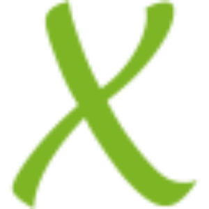 itnetX (Switzerland) AG