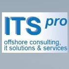 ITSpro e.U.