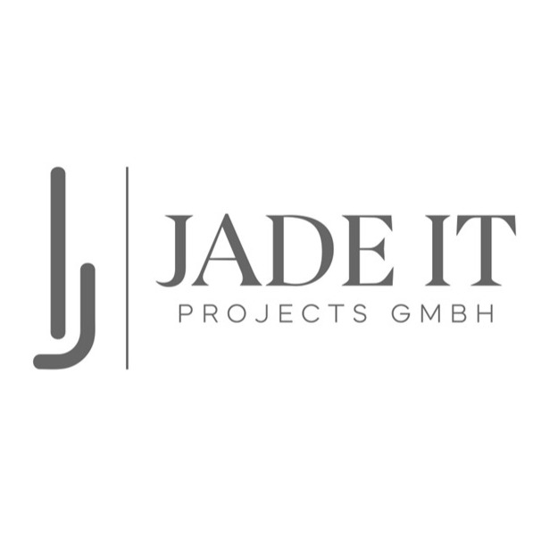 JADE IT projects GmbH