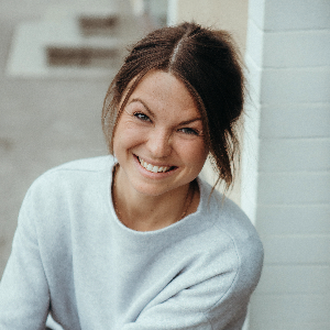 Jana-Luisa Witte