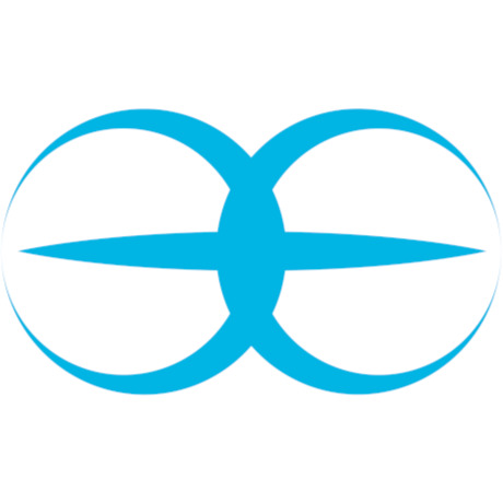 jaraco GmbH