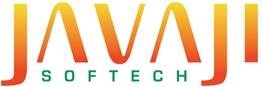 Javaji Softech GmbH & Co. KG