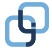 JLink connecting experts GmbH